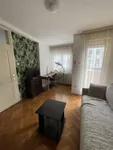 Grbavica, Gradske lokacije, Novi Sad | 4zida.rs | 4zida.rs
