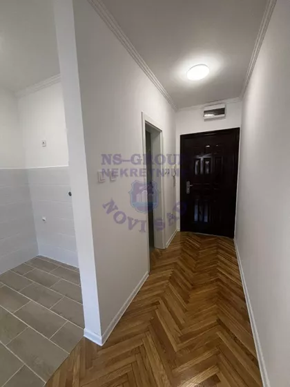 Nova Detelinara | 4zida.rs