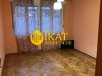 Krunski Venac, Vračar, Beograd | 4zida.rs