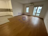 Novi Sad, Gradske lokacije, Salajka, Temerinska Pijaca | 4zida.rs | 4zida.rs