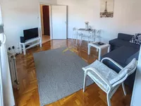 Bulevar Patrijarha Pavla (Somborski Bulevar), Telep, Gradske lokacije, Novi Sad | 4zida.rs