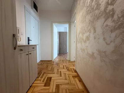 Bulevar Patrijarha Pavla (Somborski Bulevar) | 4zida.rs