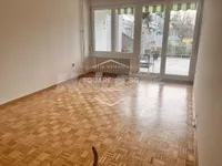 Beograd, Novi Beograd, Blok 70 | 4zida.rs | 4zida.rs