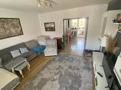 Slobodana Perovića | 4zida.rs