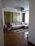 Beograd, Novi Beograd, Stara Bežanija | 4zida.rs | 4zida.rs