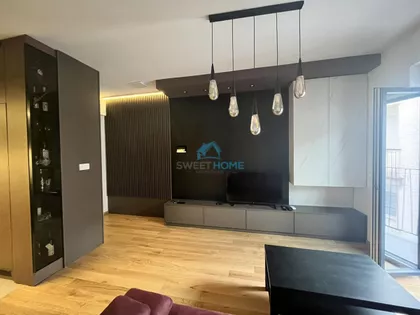 Šumatovačka | 4zida.rs