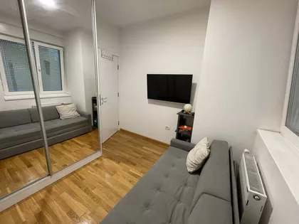 Podbara | 4zida.rs