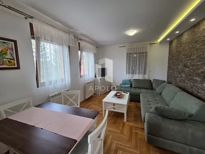 Centar | 4zida.rs