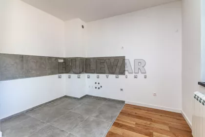 Stevana Sremca | 4zida.rs