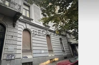 Francuska | 4zida.rs