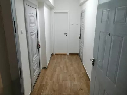 Kireška 59 L | 4zida.rs