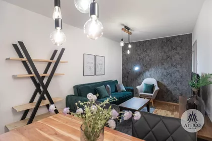 Novi Sad - Centar | 4zida.rs