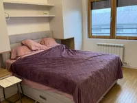 Zelena Avenija, Zemun opština, Beograd | 4zida.rs