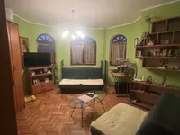 Novi Sad - Centar, Stari Grad, Gradske lokacije, Novi Sad | 4zida.rs