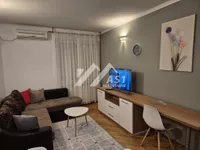 Novi Sad, Gradske lokacije, Bulevar Oslobođenja | 4zida.rs | 4zida.rs