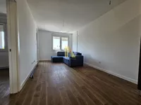 Avijatičarsko Naselje, Gradske lokacije, Novi Sad | 4zida.rs