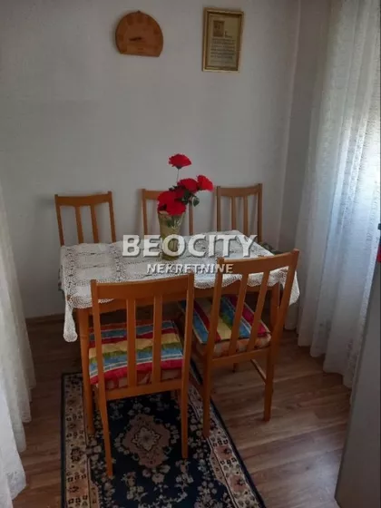 Banijska | 4zida.rs