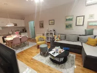 Ledine, Novi Beograd, Beograd | 4zida.rs