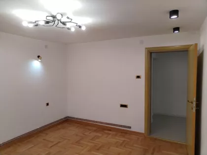 Staro Groblje | 4zida.rs