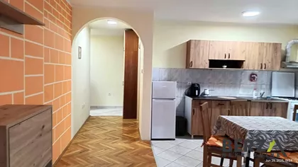Cara Dušana | 4zida.rs