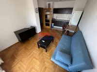 Beograd, Zvezdara opština, Cvetkova Pijaca | 4zida.rs | 4zida.rs