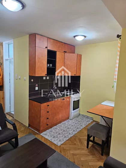 Kraljevića Marka | 4zida.rs