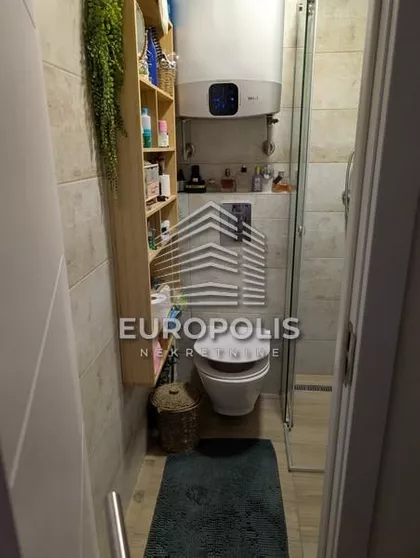 Otona Župančiča | 4zida.rs