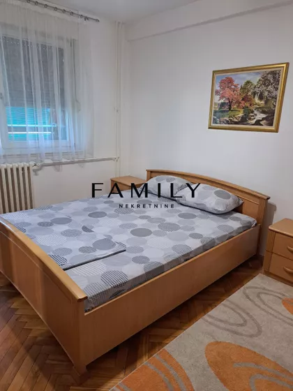 Bulevar Oslobođenja | 4zida.rs