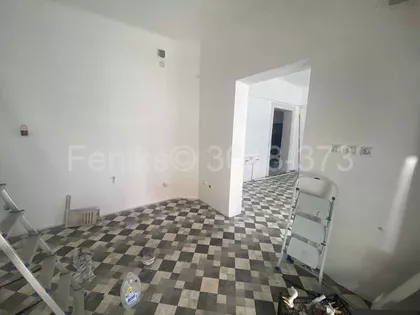 Gradske lokacije | 4zida.rs