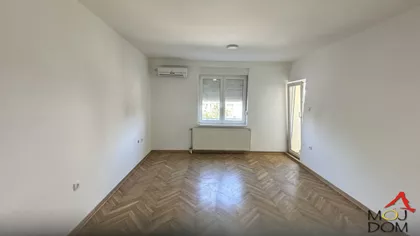 Sajmište | 4zida.rs