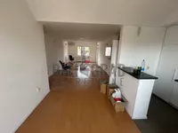 Vojvode Stepe, Voždovac opština, Beograd | 4zida.rs