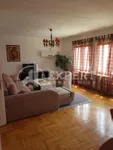 Pantelej, Gradske lokacije, Niš | 4zida.rs | 4zida.rs