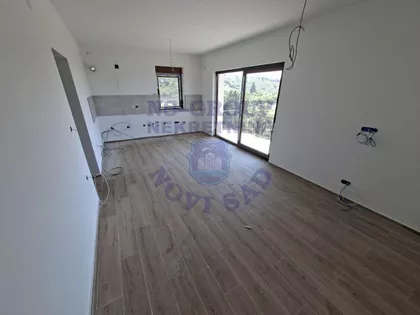 Donja Provalija | 4zida.rs