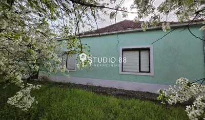 Jankov Most | 4zida.rs