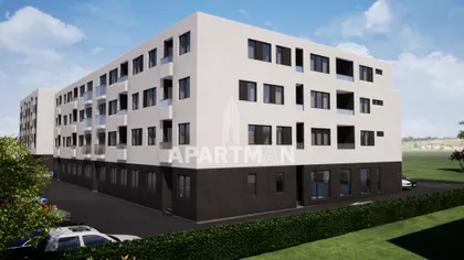 Belfortska | 4zida.rs