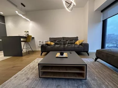 Bulevar heroja sa Košara