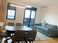 Trošarina, Voždovac opština, Beograd | 4zida.rs