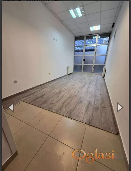 Železnička | 4zida.rs