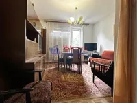 Dedinje, Savski Venac, Beograd | 4zida.rs