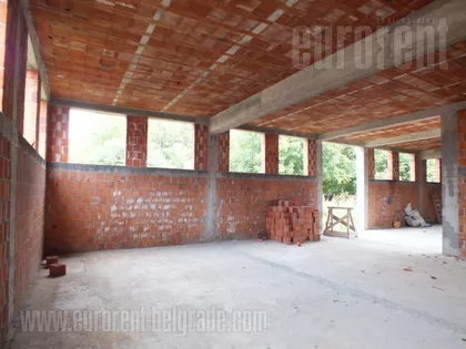 PLAVI HORIZONTI | 4zida.rs