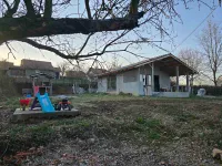 Beograd, Barajevo opština, Šiljakovac | 4zida.rs | 4zida.rs