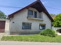 Dudova Šuma, Gradske lokacije, Subotica | 4zida.rs