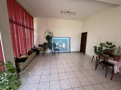 Gradske lokacije | 4zida.rs