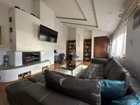 Centar, Gradske lokacije, Pančevo | 4zida.rs | 4zida.rs