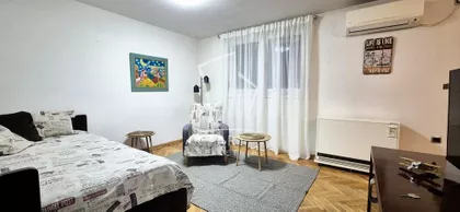 Cvijićeva | 4zida.rs