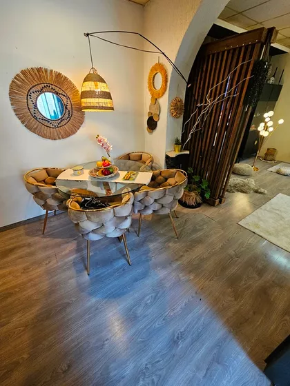 Bulevar Kralja Aleksandra | 4zida.rs