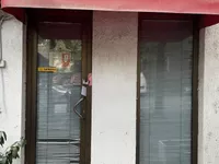 Slavija, Vračar, Beograd | 4zida.rs