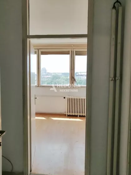 Bulevar Mihajla Pupina | 4zida.rs