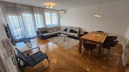 Pop Lukina | 4zida.rs