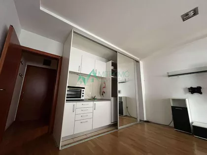 Novi Sad - Centar | 4zida.rs